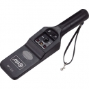 竹中エンジニアリング（株） PD140SVR 竹中　攜帯型金屬探知機