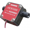 愛知時計電機（株） OF05-ZAT-MR 愛知時計　微量流量センサー