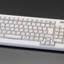 喜一 ESCO EA764AB-15 383x163x37mmキーボード(??????型) 廣州藤野代理