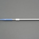 喜一 ESCO EA928AY-432 1405-2040mm伸縮クリーナー 廣州藤野代理