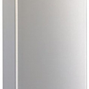 喜一 ESCO EA763AP-116 AC100V 廣州藤野代理