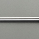 喜一 ESCO EA572HL-3 直徑3 廣州藤野代理.0x160mm?????????(?????)