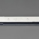 喜一 ESCO EA956XN-2 ビジネスチェアー(?????) 廣州藤野代理