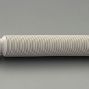 喜一 ESCO EA468CJ-41 33-84cm洗濯機用排水???(伸縮式) 廣州藤野代理