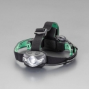 喜一 ESCO EA619MD-1 1 廣州藤野代理