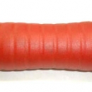 喜一 ESCO EB270-14 [EA270]用グリップ 廣州藤野代理