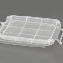 喜一 ESCO EA506AF-91 212x151x24mm[EA506A-72用]フタ 廣州藤野代理