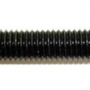 喜一 ESCO EB270-12B [EA270]用ガイド止めボールト[新????] 廣州藤野代理