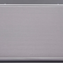 喜一 ESCO EA911AF-96 900x1350mmシェード 廣州藤野代理