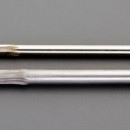 喜一 ESCO EA934ZE-26 直徑6 廣州藤野代理.0x110mmミニコンカーバイトバー