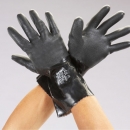 喜一 ESCO EA354BM-21 [Ｌ]靜電ゴム手袋 廣州藤野代理