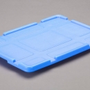 喜一 ESCO EA940MW-84A 100V 廣州藤野代理