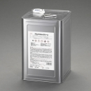 喜一 ESCO EB508SB-221 [EA508SB-201，-211用]ふた(?????製) 廣州藤野代理