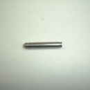 喜一 ESCO EB116PB-13 [EA116PB?PE?SB 廣州藤野代理