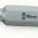 喜一 ESCO EA550WJ-6A 6 廣州藤野代理.0x30mm