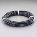 喜一 ESCO EA940AP-16 300V 廣州藤野代理