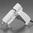 喜一 ESCO EA305HF-2 AC100V 廣州藤野代理