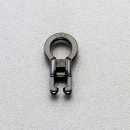 喜一 ESCO EA723S-41 10-50N?mトルクレンチ(??????型) 廣州藤野代理