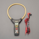 喜一 ESCO EA355AA-37 ブーツカバー(40足) 廣州藤野代理