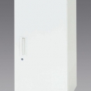 喜一 ESCO EA982BB-22C 226kg 廣州藤野代理