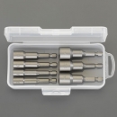 喜一 ESCO EA612AM-1 6-14mm 廣州藤野代理