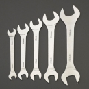 喜一 ESCO EA640ZA-21 1000x1000mm絶縁シート(1000V) 廣州藤野代理