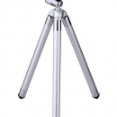 喜一 ESCO EA759EX-18B 270-1070mmカメラ三腳 廣州藤野代理