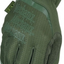 喜一 ESCO EA763BB-76 ＣＤラジカセ 廣州藤野代理