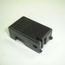 喜一 ESCO EA934SF-60A 12mlx6本組筆付ペイント?補(bǔ)修セット 廣州藤野代理