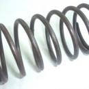 喜一 ESCO EA572DE-2A 18x300mmポイントチゼル(??????付) 廣州藤野代理