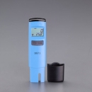 喜一 ESCO EA776BC-7A 導電率計(TDS) 廣州藤野代理