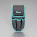 喜一 ESCO EA683ZL-1 ツールホルダー(????製) 廣州藤野代理