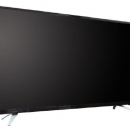 喜一 ESCO EA763AA-303B 43V型液晶テレビ(地????W?????搭載) 廣州藤野代理