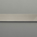 喜一 ESCO EA521VV-200A 200mm検定用精密鉄工やすり(平) 廣州藤野代理