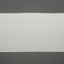 喜一 ESCO EA929DA-16 500x315mm除電クロス 廣州藤野代理