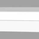 喜一 ESCO EB101TF-1B EA101TF，-2用菊型??????[青] 廣州藤野代理