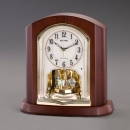 喜一 ESCO EA813CG-5C DC14 廣州藤野代理.4Vドライバードリル(充電式)