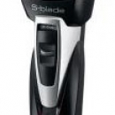 喜一 ESCO EA763AE-72 [充電式]シェーバー 廣州藤野代理