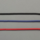 喜一 ESCO EA983SM-91 250-1600mmセーフティループ 廣州藤野代理