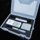 喜一 ESCO EA758RE-804C [単3x2本]???????? 廣州藤野代理