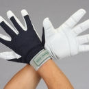 喜一 ESCO EA353AB-56 Ｍ 廣州藤野代理