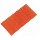 喜一 ESCO EA983GB-106A 145x240mm高輝度蛍光反射シート(?????) 廣州藤野代理