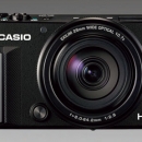 喜一 ESCO EA759GA-209 [1210萬畫素]デジタルカメラ 廣州藤野代理