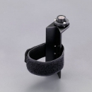 喜一 ESCO EA721JR-2 レベル(測量ポール用) 廣州藤野代理