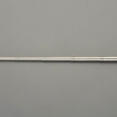 喜一 ESCO EA597G-81 185-720mmケーブルフック棒 廣州藤野代理