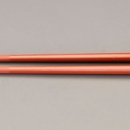 喜一 ESCO EA912NA-1 強(qiáng)化ポリアミド箸(滑り止め付) 廣州藤野代理