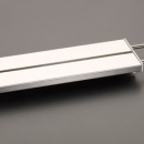 喜一 ESCO EA522G-310 砥石用スライドラック(????) 廣州藤野代理