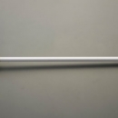 喜一 ESCO EA340XF-1 645mmピックアップハンド 廣州藤野代理