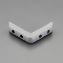 喜一 ESCO EA983FM-45 110x110x30mm???????????(運(yùn)搬車用) 廣州藤野代理