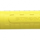 喜一 ESCO EA758SD-9A [充電式]???????? 廣州藤野代理